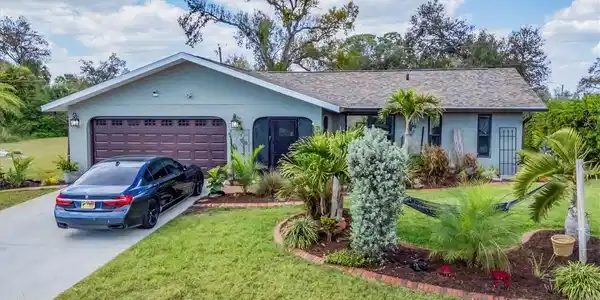 2082 BROAD RANCH DRIVE