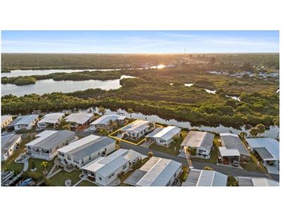 119 LAZY RIVER ROAD