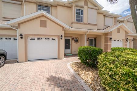 5201 OCEAN BEACH BOULEVARD