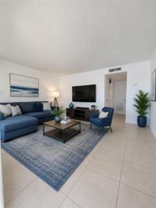 180 MINNA LANE