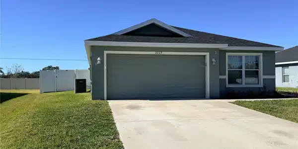 3227 52ND CIRCLE E
