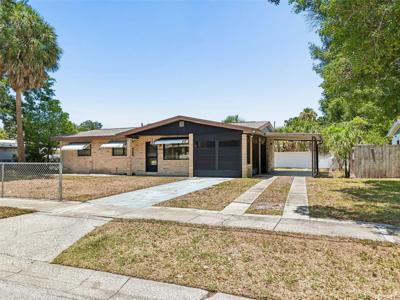 4721 W FAIRVIEW HEIGHTS