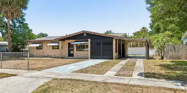4721 W FAIRVIEW HEIGHTS