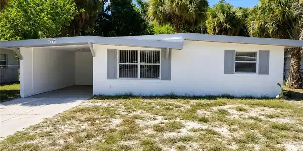 6731 SANDRA DRIVE