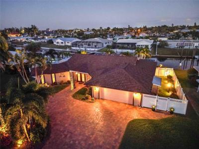 4607 BIMINI DRIVE