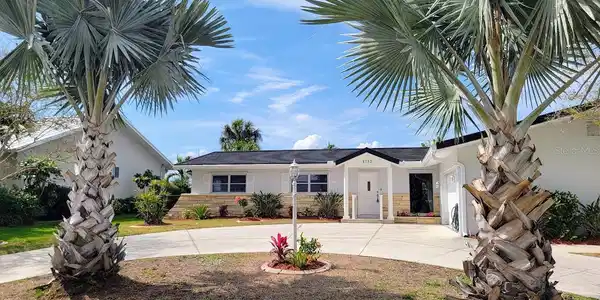 1732 BOCA RATON COURT