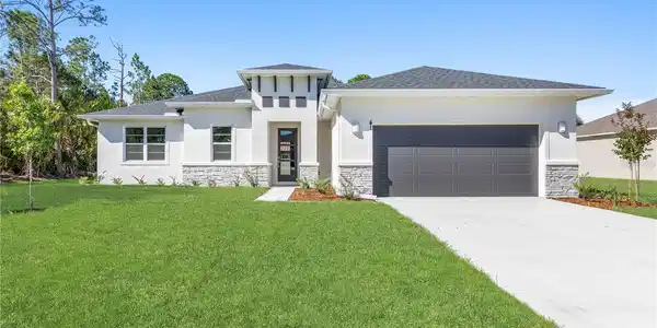 1285 MOHAWK DRIVE