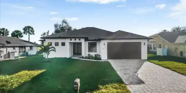 26447 EUROPA LANE