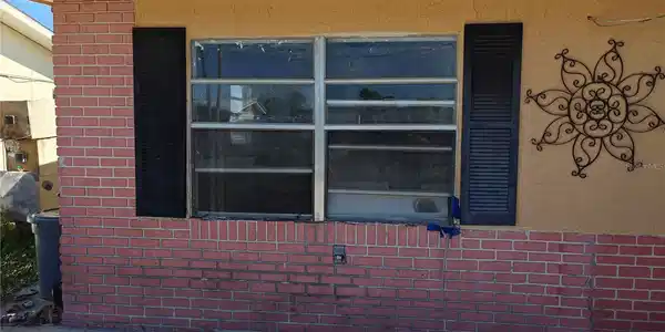 Image 4 Image 4