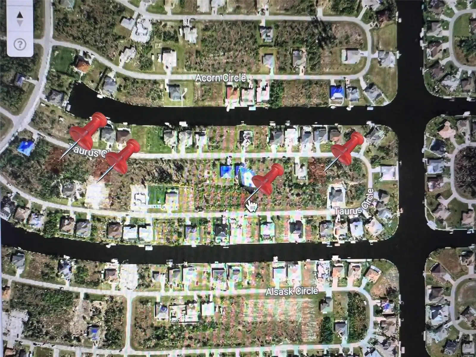 Image 1 Image 1