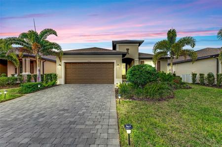 1932 W ISLES ROAD