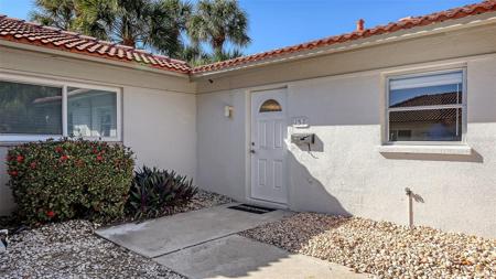157 VISTA HERMOSA CIRCLE