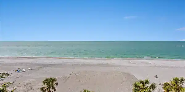 4311 GULF OF MEXICO DRIVE