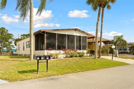 209 LAZY RIVER ROAD