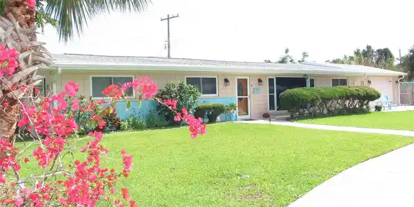 39 BENJAMIN DRIVE
