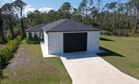 435 MCDILL DRIVE