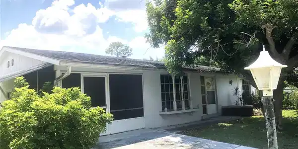 2434 FOURWIND STREET