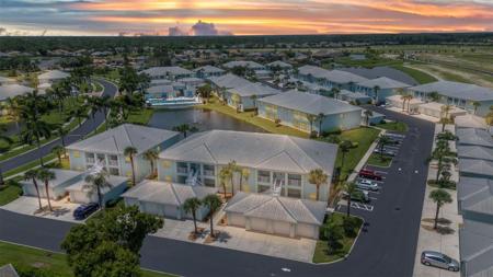 5768 SABAL TRACE DRIVE