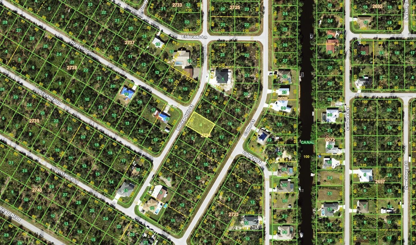 Image 1 Image 1