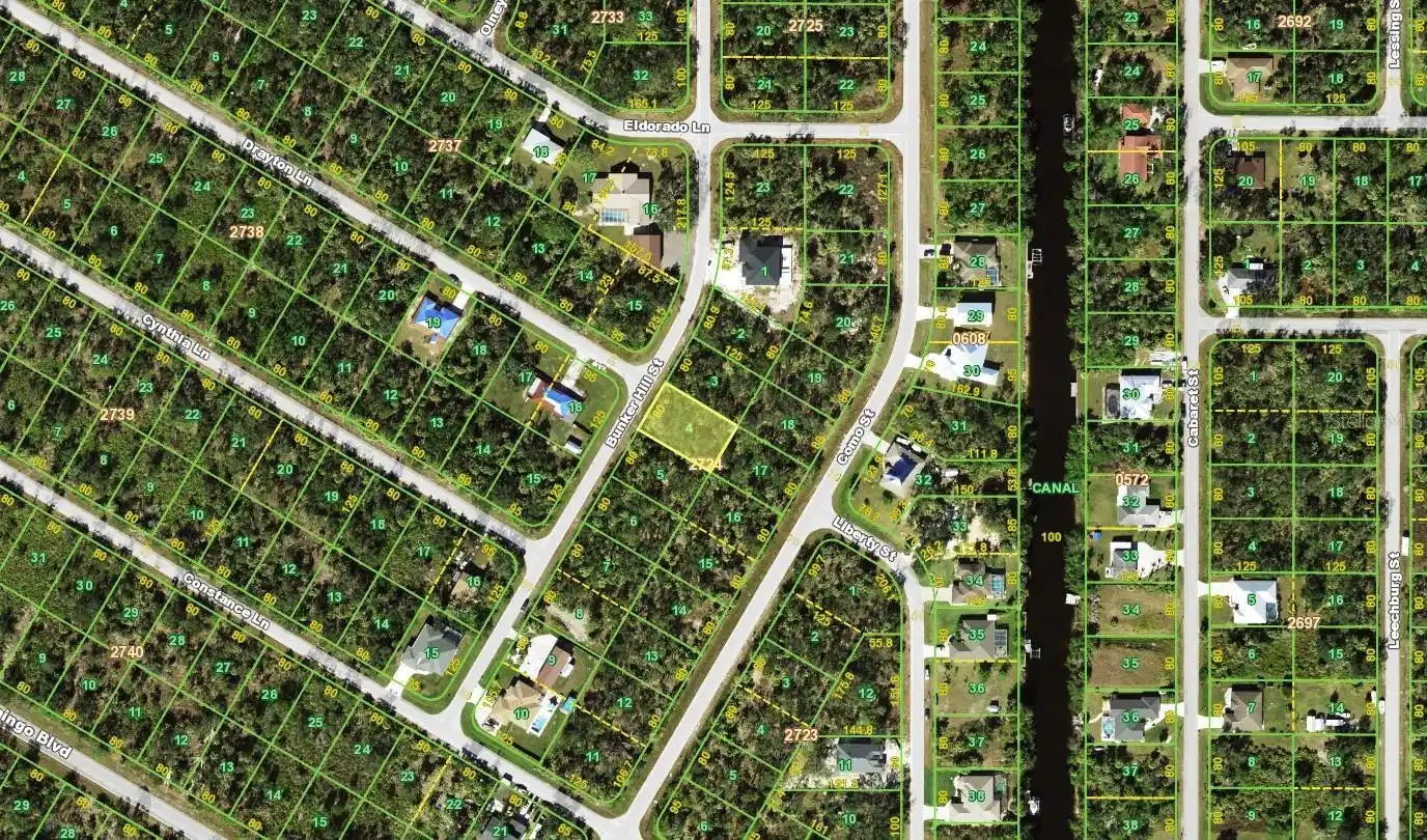 Image 1 Image 1