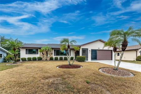 1505 FIRESIDE STREET