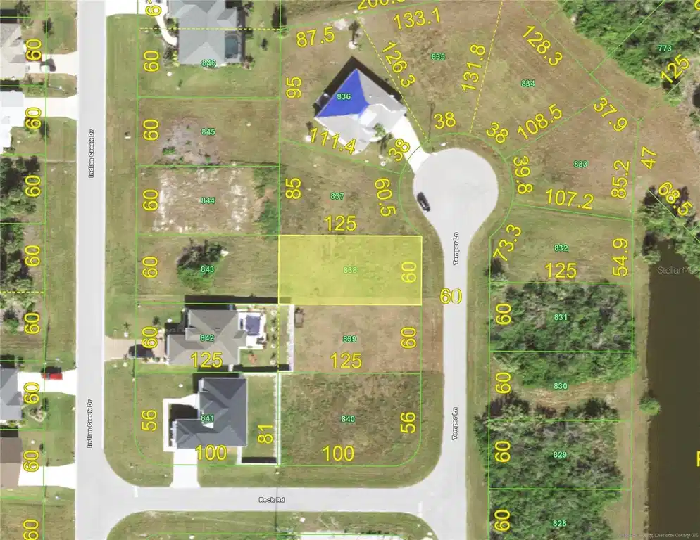 Image 1 Image 1