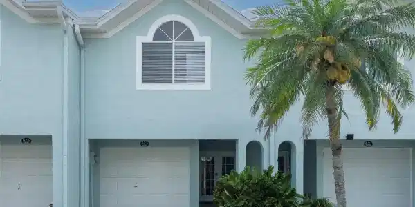 623 GARLAND CIRCLE