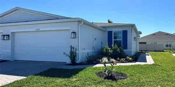 16096 IVY RIDGE COURT