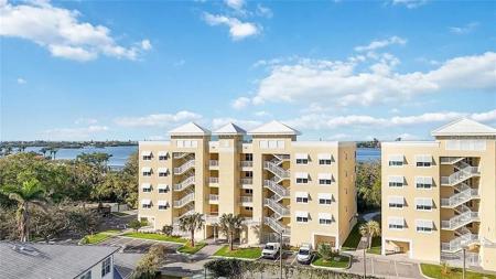 280 HIDDEN BAY DRIVE