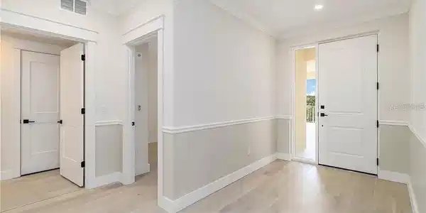 Image 4 Image 4
