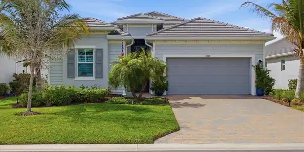 14896 REDBUD LANE