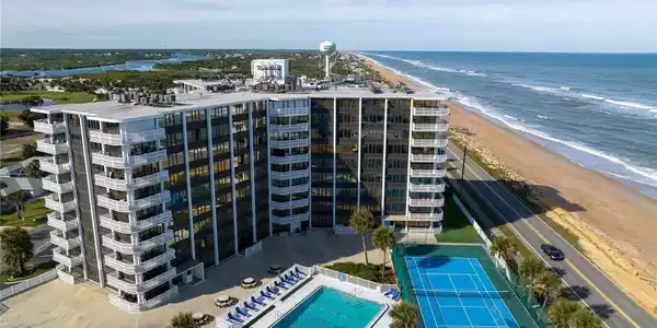 3580 S OCEAN SHORE BOULEVARD