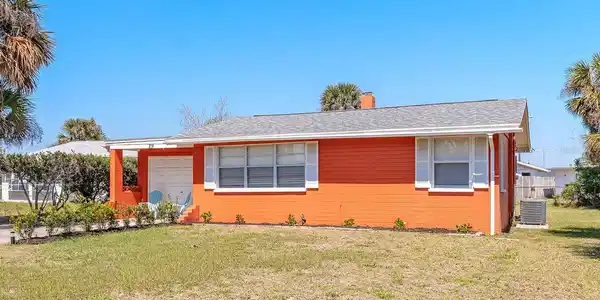 29 PALMETTO DRIVE