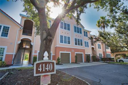 4140 CENTRAL SARASOTA PARKWAY