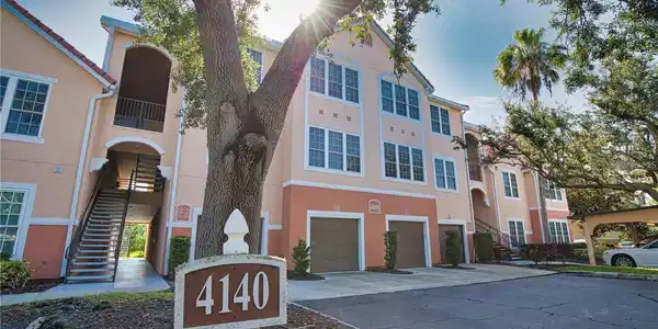 4140 CENTRAL SARASOTA PARKWAY