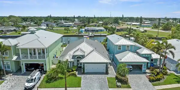 574 BIMINI BAY BOULEVARD