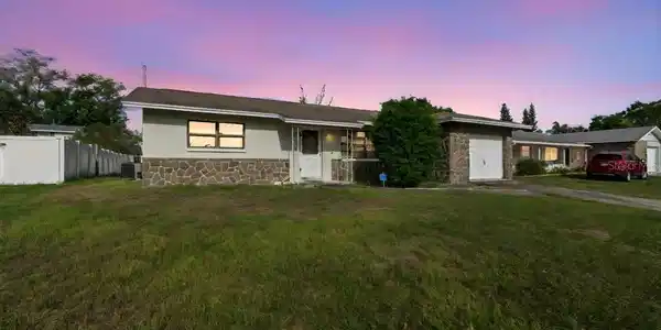 4524 GOLFWOOD BOULEVARD