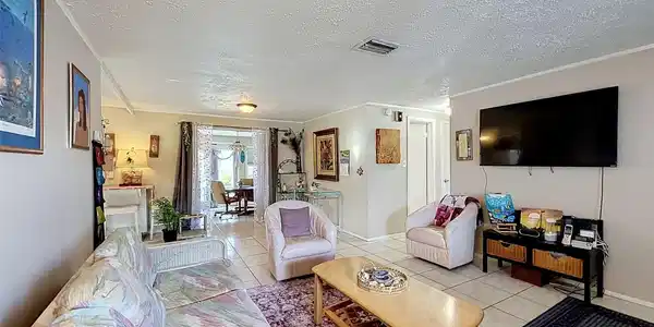 Image 3 Image 3
