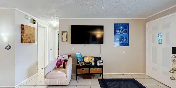 Image 4 Image 4