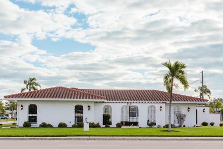 2403 75TH STREET W