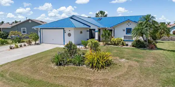 3825 BARNEGAT DRIVE