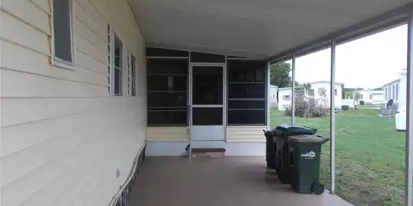 Image 4 Image 4