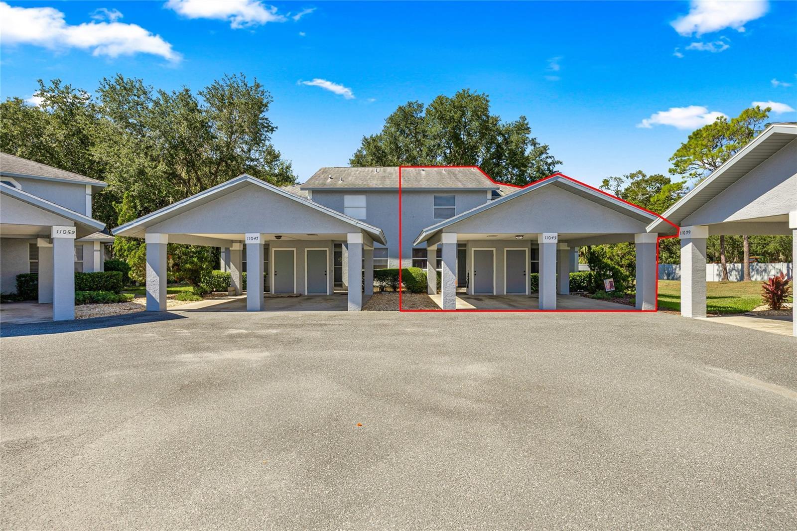 Image 1 Image 1