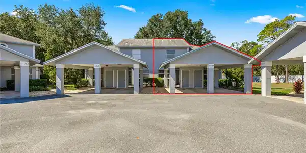 11043 W HARBOR WATCH LOOP