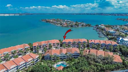 4639 MIRABELLA COURT