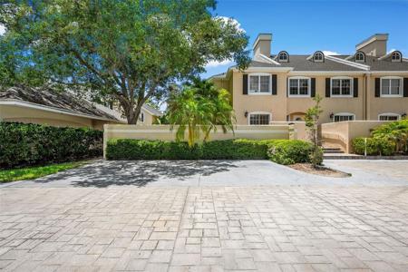 13770 MARSEILLES COURT