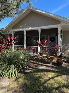 1415 WINDING OAK DRIVE