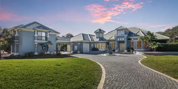 146 ISLAND ESTATES PARKWAY