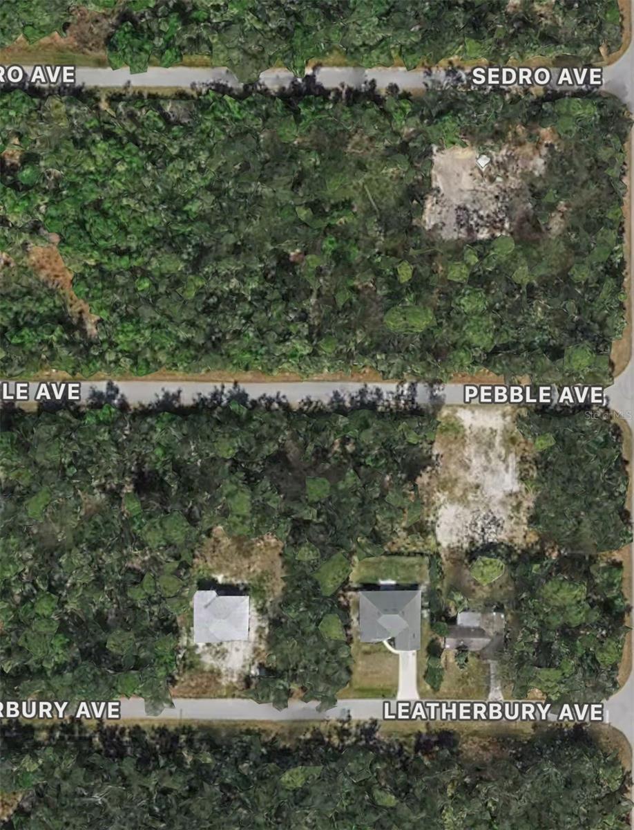 Image 2 Image 2