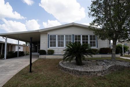 503 EL PRADO